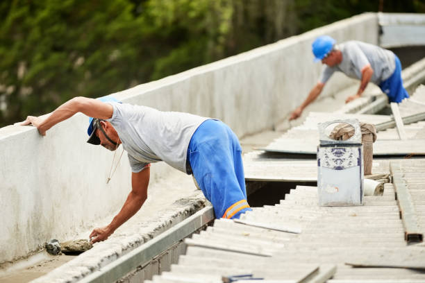 Best Residential Insulation in Pine Island Center, FL